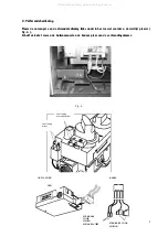 Preview for 8 page of WANDERS NORMANDIE Instructions For Use & Installation Manual