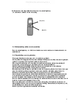 Preview for 12 page of WANDERS NORMANDIE Instructions For Use & Installation Manual