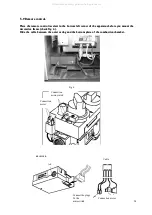 Preview for 24 page of WANDERS NORMANDIE Instructions For Use & Installation Manual