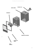 Preview for 32 page of WANDERS NORMANDIE Instructions For Use & Installation Manual