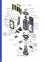 Preview for 52 page of WANDERS SOLEA MADERA Users Manual & Installation