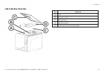 Preview for 17 page of W&H Med Lara Instructions For Use Manual