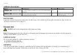 Preview for 46 page of W&H Med Lara Instructions For Use Manual