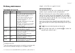 Preview for 61 page of W&H Med Lara Instructions For Use Manual