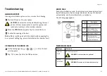 Preview for 87 page of W&H Med Lara Instructions For Use Manual