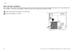 Preview for 88 page of W&H Med Lara Instructions For Use Manual