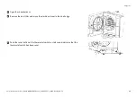 Preview for 89 page of W&H Med Lara Instructions For Use Manual