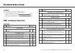 Preview for 116 page of W&H Med Lara Instructions For Use Manual