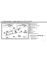 Preview for 15 page of W&H S-11 L G Instructions For Use Manual