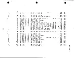 Preview for 27 page of Wang 1111M Maintenance Manual