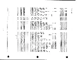 Preview for 30 page of Wang 1111M Maintenance Manual