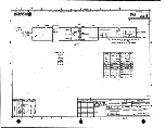 Preview for 35 page of Wang 1111M Maintenance Manual