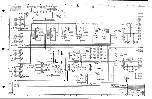 Preview for 36 page of Wang 1111M Maintenance Manual