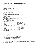 Preview for 19 page of Wang 2232B User Manual