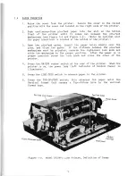 Preview for 11 page of Wang System 2200 2231w-3 User Manual