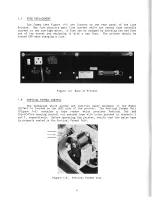 Preview for 14 page of Wang System 2200 2231w-3 User Manual