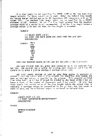 Preview for 23 page of Wang System 2200 2231w-3 User Manual