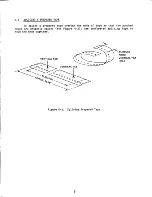 Preview for 39 page of Wang System 2200 2231w-3 User Manual