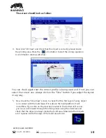 Preview for 12 page of WANHAO DUPLICATOR 7 User Manual