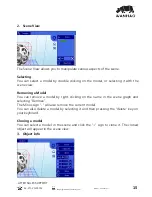 Preview for 17 page of WANHAO DUPLICATOR 7 User Manual