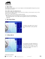 Preview for 18 page of WANHAO DUPLICATOR 7 User Manual