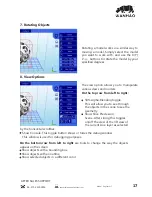 Preview for 19 page of WANHAO DUPLICATOR 7 User Manual