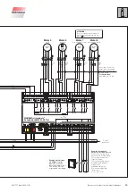 Preview for 49 page of WAREMA climatronic Control panel 3 Series Installation And Connection