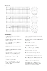 Preview for 18 page of Warm Audio WA-67 Manual