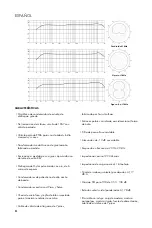 Preview for 24 page of Warm Audio WA-67 Manual