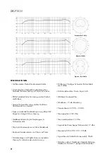 Preview for 30 page of Warm Audio WA-67 Manual