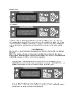 Preview for 20 page of Warm Tech PAP24000 Manual