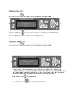 Preview for 25 page of Warm Tech PAP24000 Manual