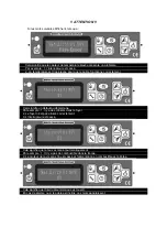 Preview for 26 page of Warm Tech PAP24000 Manual