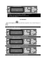 Preview for 27 page of Warm Tech PAP24000 Manual