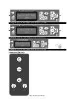 Preview for 28 page of Warm Tech PAP24000 Manual