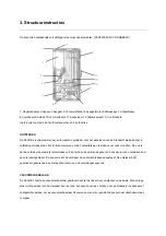 Preview for 46 page of Warm Tech PAP24000 Manual