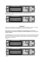 Preview for 56 page of Warm Tech PAP24000 Manual