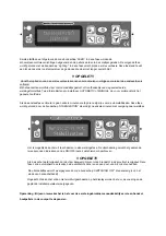 Preview for 57 page of Warm Tech PAP24000 Manual