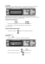 Preview for 59 page of Warm Tech PAP24000 Manual