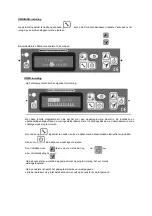 Preview for 60 page of Warm Tech PAP24000 Manual