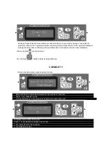 Preview for 62 page of Warm Tech PAP24000 Manual