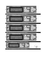 Preview for 64 page of Warm Tech PAP24000 Manual