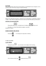 Preview for 95 page of Warm Tech PAP24000 Manual