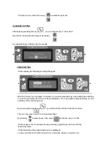 Preview for 96 page of Warm Tech PAP24000 Manual