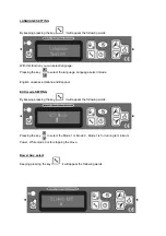 Preview for 97 page of Warm Tech PAP24000 Manual