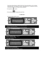 Preview for 98 page of Warm Tech PAP24000 Manual