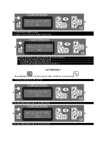 Preview for 99 page of Warm Tech PAP24000 Manual