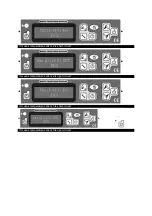 Preview for 100 page of Warm Tech PAP24000 Manual