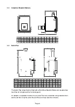 Preview for 10 page of WarmFlow 50/70 Installation & Servicing Manual