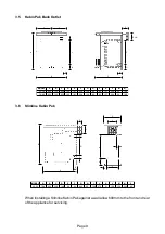 Preview for 11 page of WarmFlow 50/70 Installation & Servicing Manual